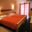 Andros Holiday Hotel