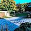 Gite Le Relais Saint Michel