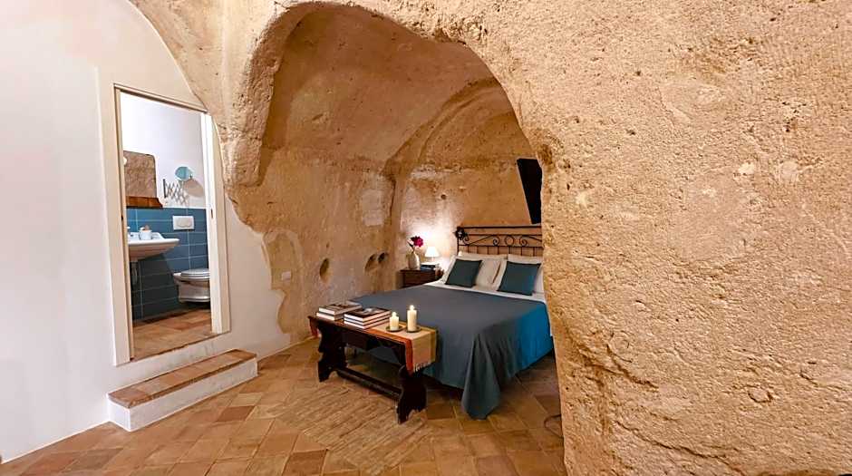 Hotel Residence San Giorgio