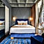 Hotel Indigo Warsaw - Nowy Swiat By IHG