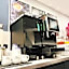 Arthotel Ambassador Wiesbaden - FREE PARKING