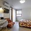 Elpiniki Luxury Rooms