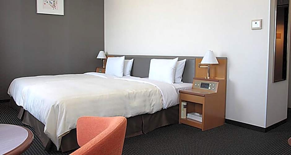 Rembrandt Hotel Tokyo-Machida