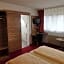 Hotel KRONE Garni