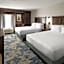 Hampton Inn Gettysburg