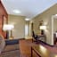Best Western Plus Hudson Hotel & Suites
