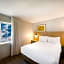 Sonesta Simply Suites Jersey City