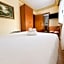 Hotel Real de Castilla