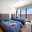 SIELA Oceanfront Luxury 4 BR Villa
