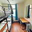 Flinders Backpackers