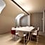 Opera35 Boutique Hotel