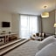 Hotel Tres Torres