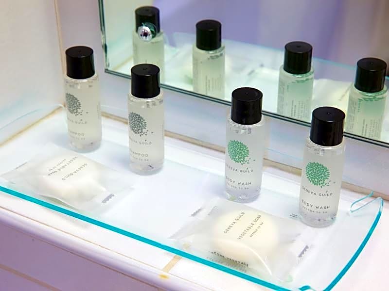 Aberdeen Airport Dyce Hotel, Sure Hotel Collection by BW