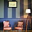 Hotel Vorsen