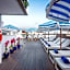 Eurostars Puerto de Ibiza