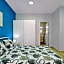 Umihouse apartamentos centro Alicante