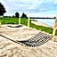 Stijlvol Chalet Lathum