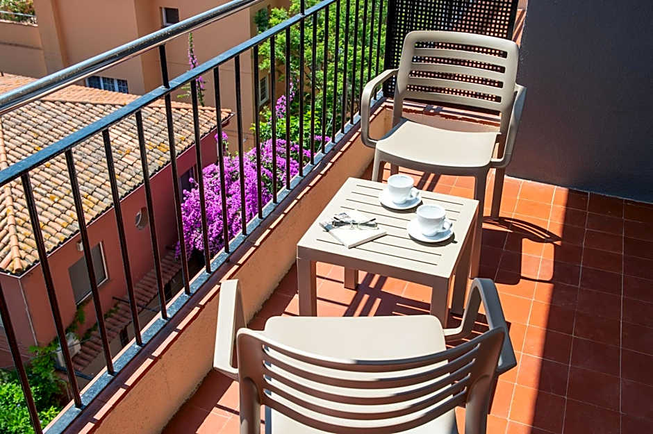 Hotel Lloret Santa Rosa by Pierre & Vacances