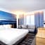 Novotel Brussels Off Grand Place