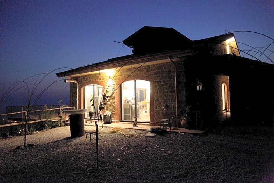 FattoriaTenuta Santa Caterina