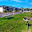 Comfort Inn Rhinelander