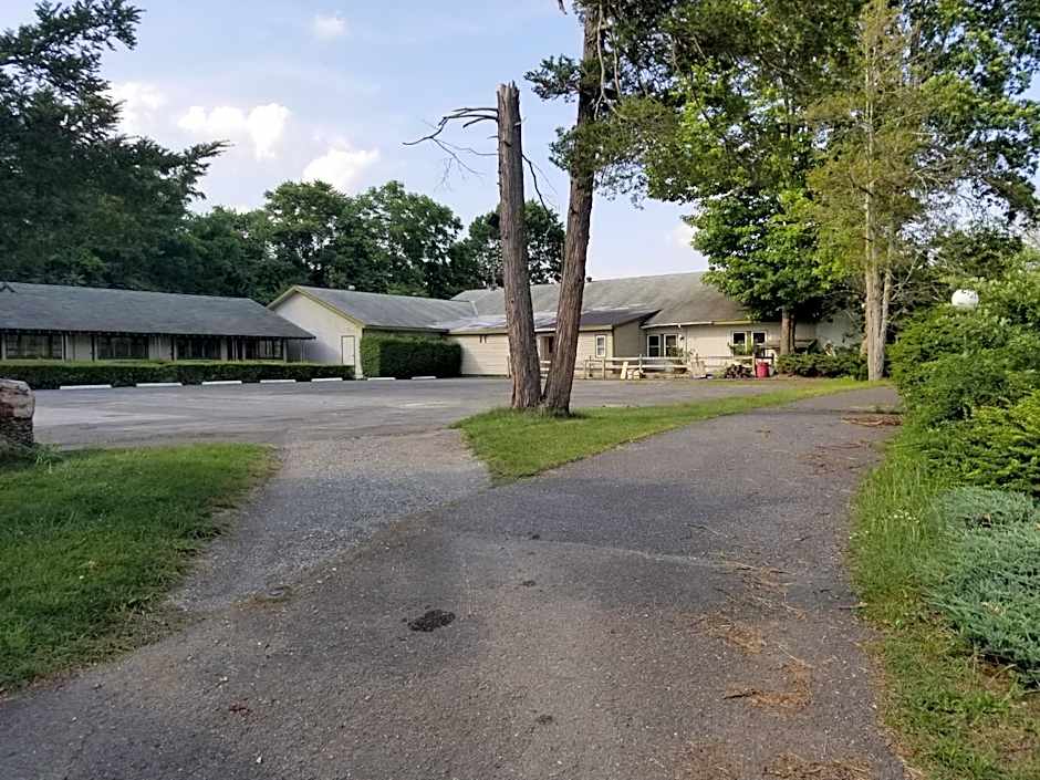 Glenwood Inn - Stroudsburg