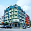 Sri Mutiara Hotel Seremban