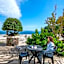 Hotel Villa Ireos