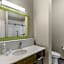 Hampton Inn & Suites Atlanta Airport West/Camp Creek Parkway