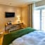 Boutique Hotel Orangerie