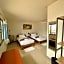บ้านกาญจน์ เชียงราย Baan Kan Chiang Rai