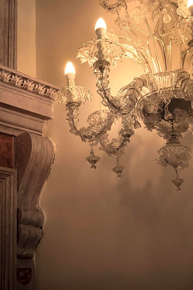 Arcadia Boutique Hotel