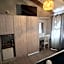 SuNel's Guest Rooms