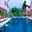 Luxury Nha Trang Hotel