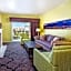Deluxe 3-BR Condo - Lazy River Summer Fun - Special Offer Now!