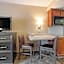 Extended Stay America Select Suites - Dallas - Richardson