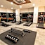 AZ Hotel and Serviced Apartments