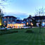 Cambridge Quy Mill Hotel & Spa