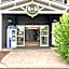 B&B HOTEL Bordeaux Mérignac Aéroport