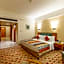 Fortune Park Lake City, Thane - Member ITC Hotels' Group