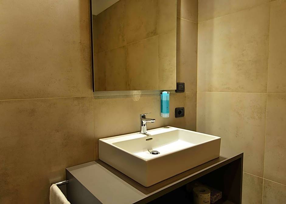 Residence Il Melograno