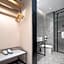Echarm Hotel Nanchang West Station North Square Provincial Maternity and Child Hospital