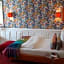 Hotel Sir & Lady Astor