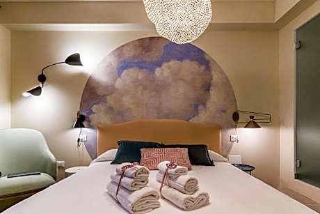 Cielo e Nuvole