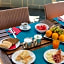 Hotel Esperia