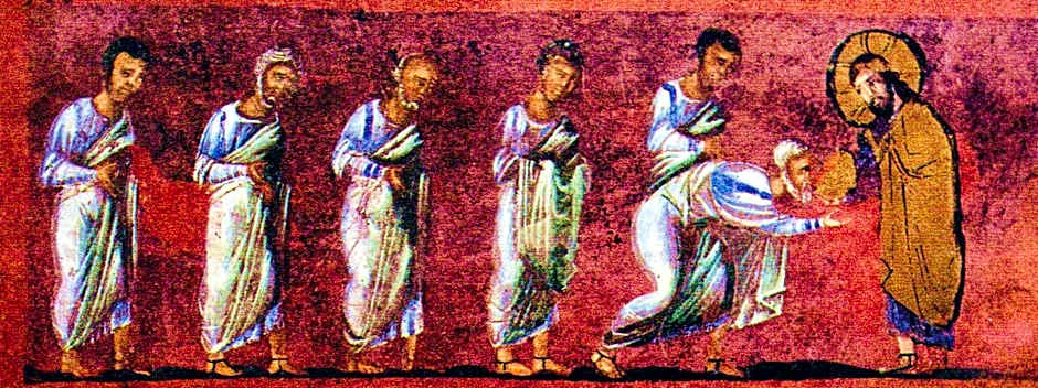 Michelangelo Home B&B