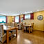 7o'Clock - Hotel Hannover