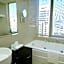 Diva Hotel