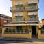 Hotel Margot