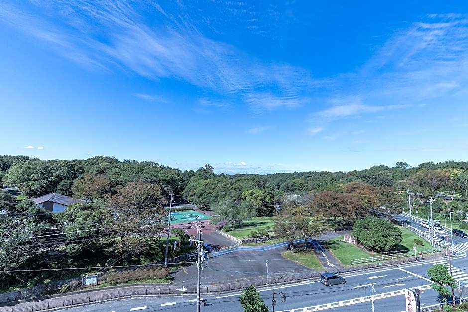 Tabist Samotokan Owariasahi